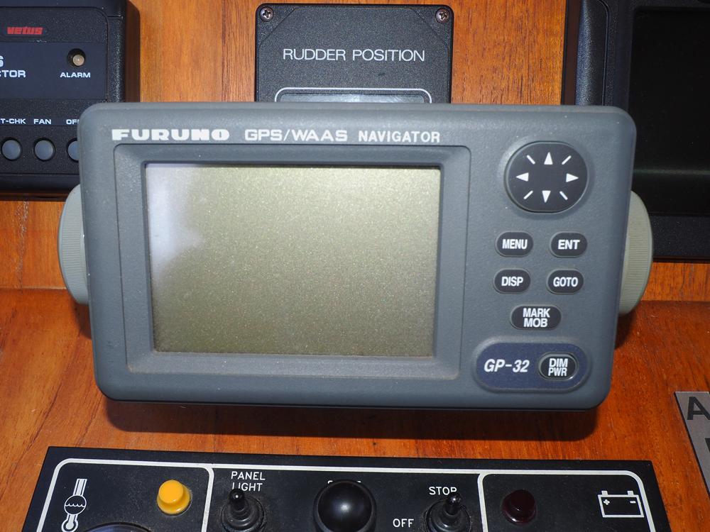 picture Navigatie en electronica